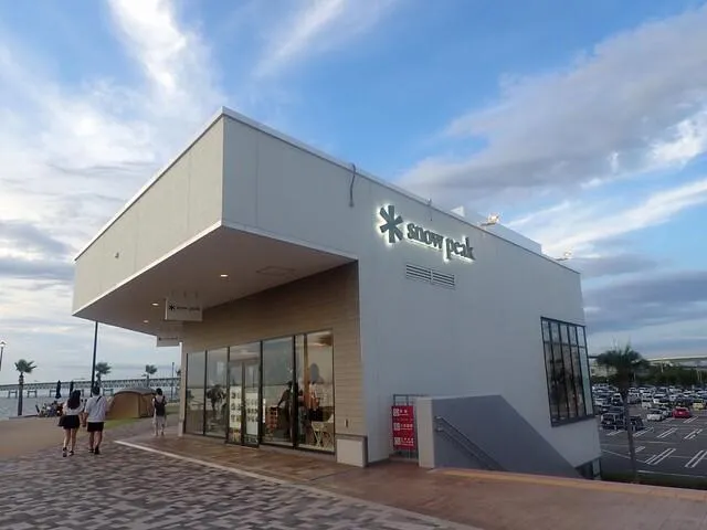 圖片來源：官方網站、U Lifestyle