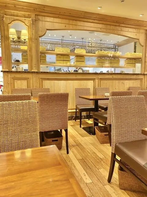 圖片來源：官方網站、U Lifestyle