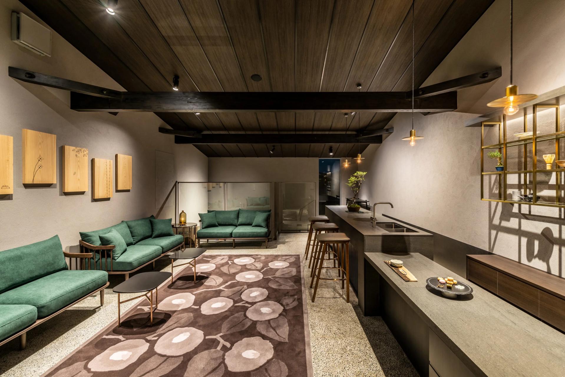 圖片來源：官方網站、U Lifestyle