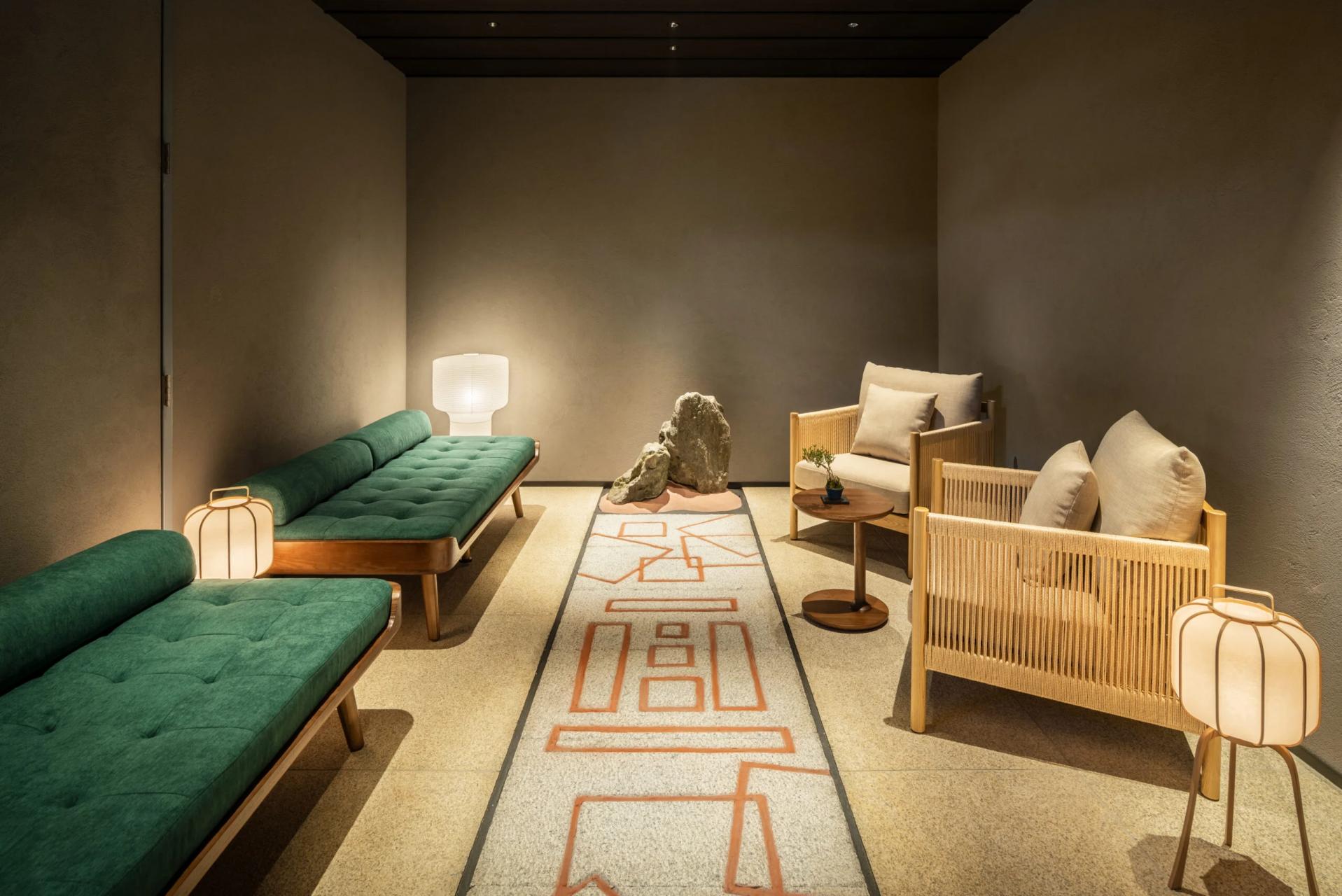 圖片來源：官方網站、U Lifestyle