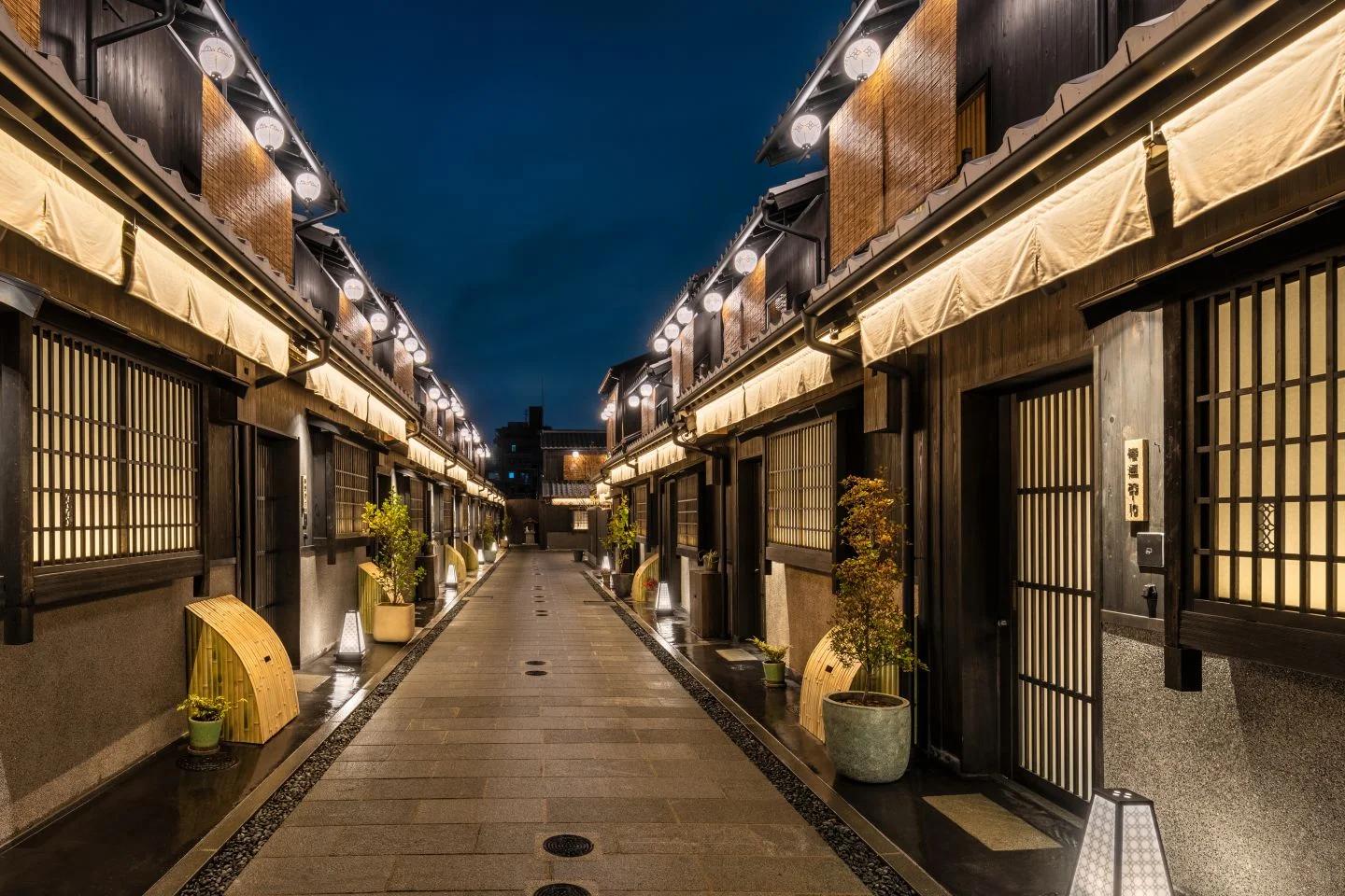 圖片來源：官方網站、U Lifestyle
