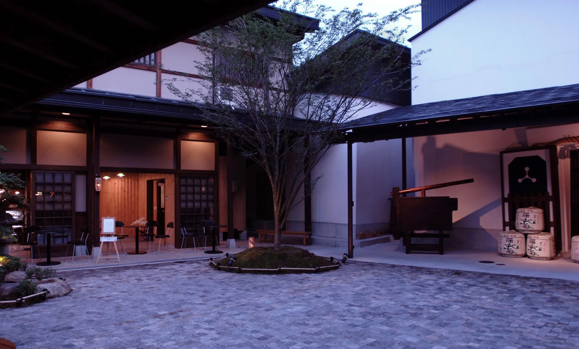 圖片來源：官方網站、U Lifestyle