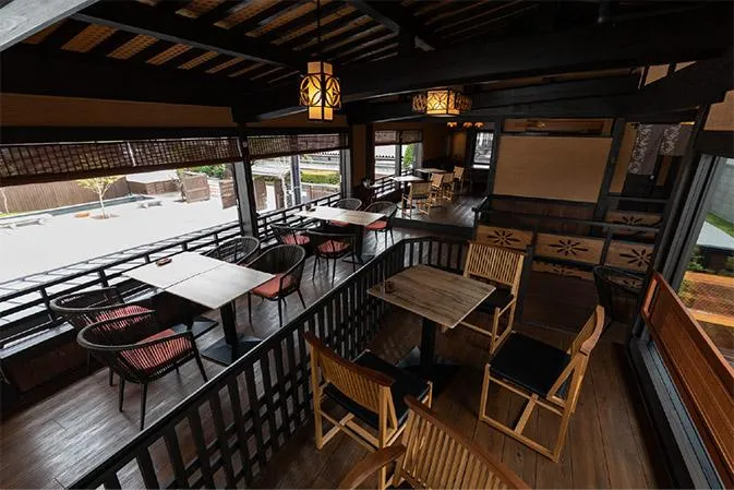 圖片來源：官方網站、U Lifestyle