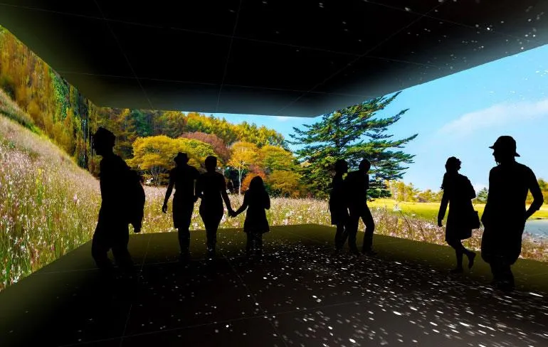 圖片來源：官方網站、U Lifestyle