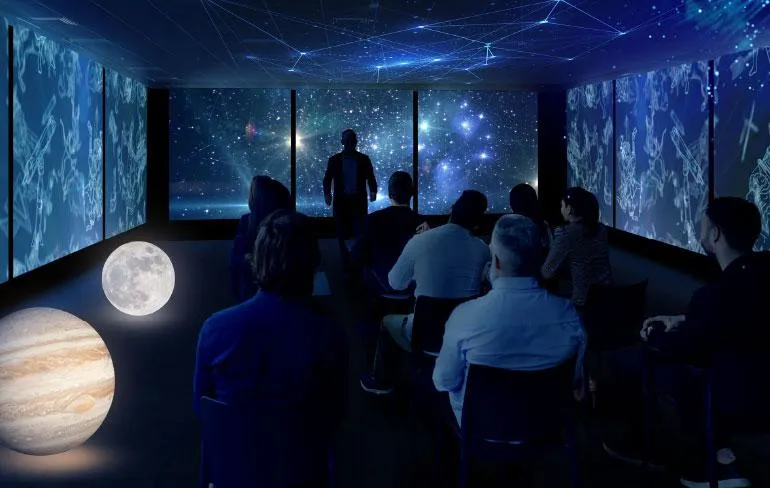 圖片來源：官方網站、U Lifestyle