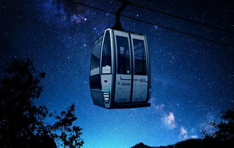 圖片來源：官方網站、U Lifestyle