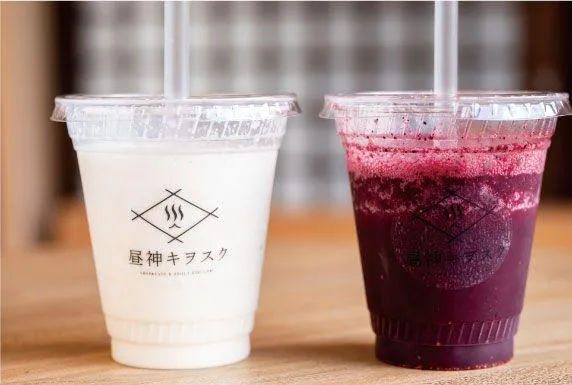 圖片來源：官方網站、U Lifestyle