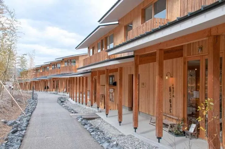 圖片來源：官方網站、U Lifestyle