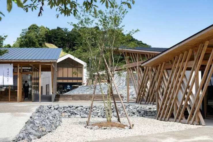 圖片來源：官方網站、U Lifestyle