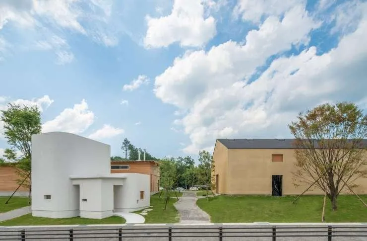 圖片來源：官方網站、U Lifestyle