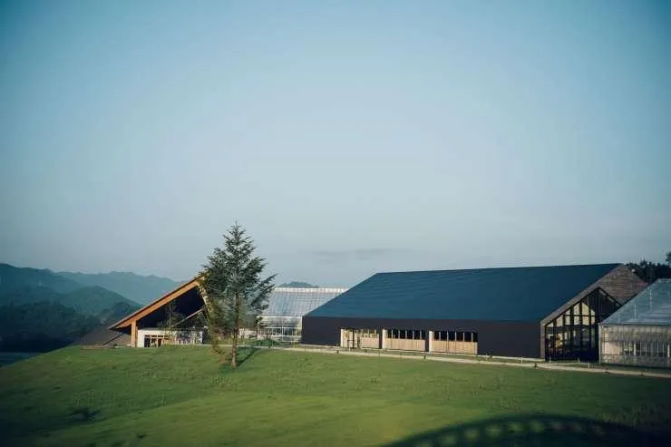 圖片來源：官方網站、U Lifestyle