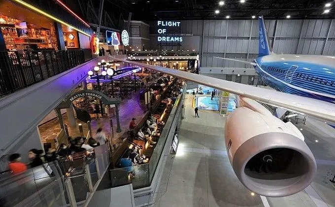 圖片來源：官方網站、U Lifestyle