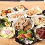 圖片來源：官方網站、U Lifestyle