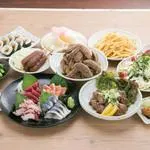 世界の山ちゃん 本店