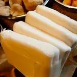 増英蒲鉾店