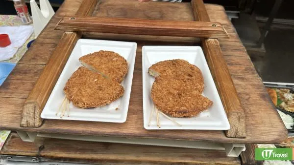 圖片來源：官方網站、U Lifestyle