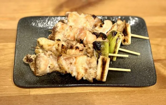 竹沢商店