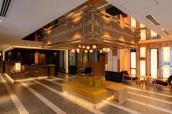 圖片來源：官方網站、U Lifestyle