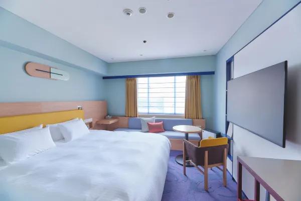 圖片來源：官方網站、U Lifestyle