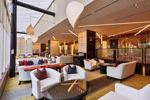 圖片來源：官方網站、U Lifestyle