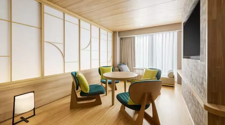 圖片來源：官方網站、U Lifestyle