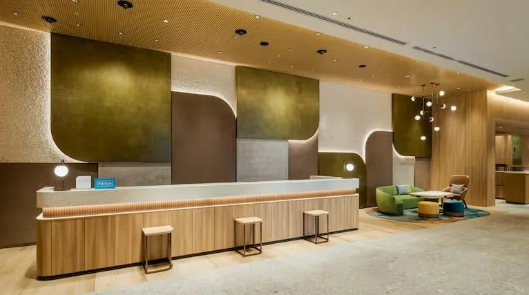 圖片來源：官方網站、U Lifestyle