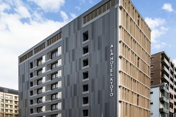 圖片來源：官方網站、U Lifestyle