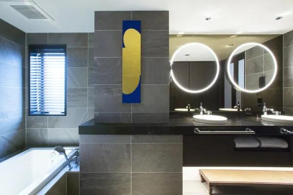 圖片來源：官方網站、U Lifestyle