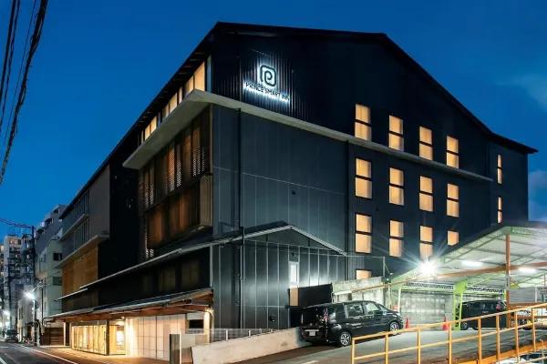 圖片來源：官方網站、U Lifestyle