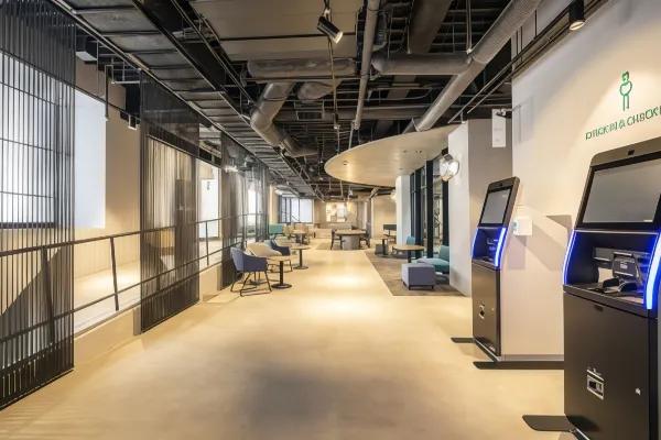 圖片來源：官方網站、U Lifestyle