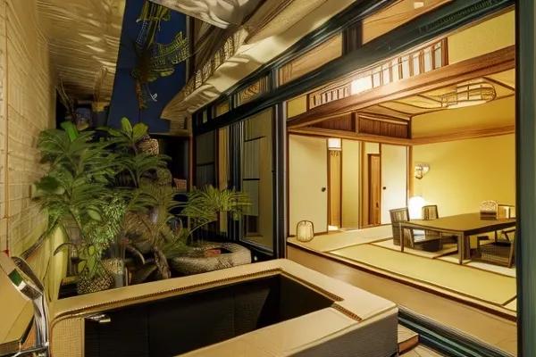 丸福樓