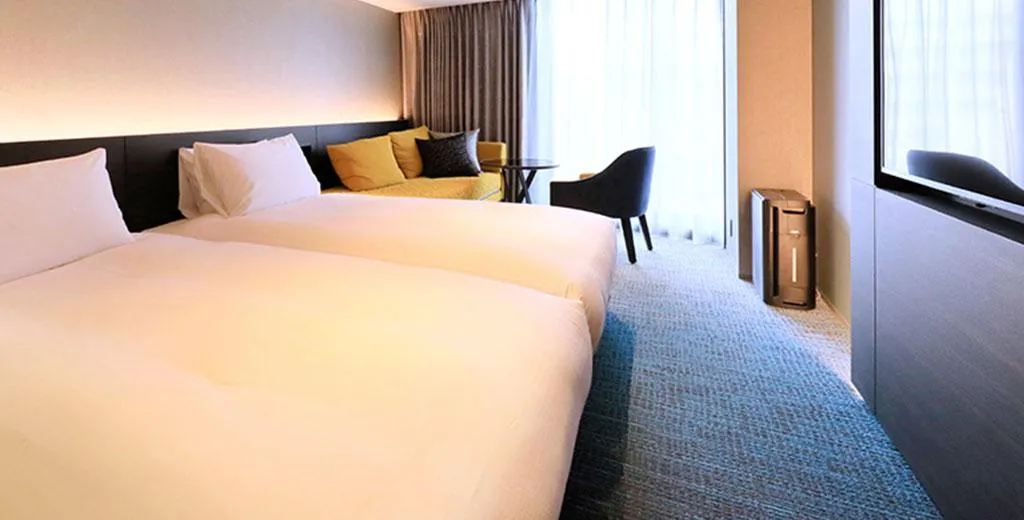 圖片來源：官方網站、U Lifestyle