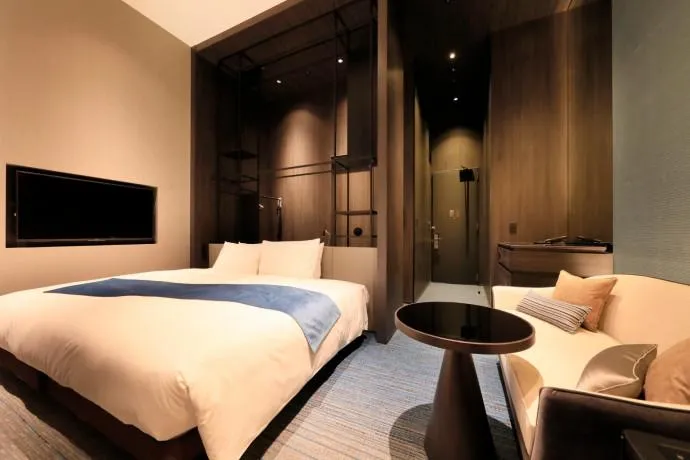 圖片來源：官方網站、U Lifestyle