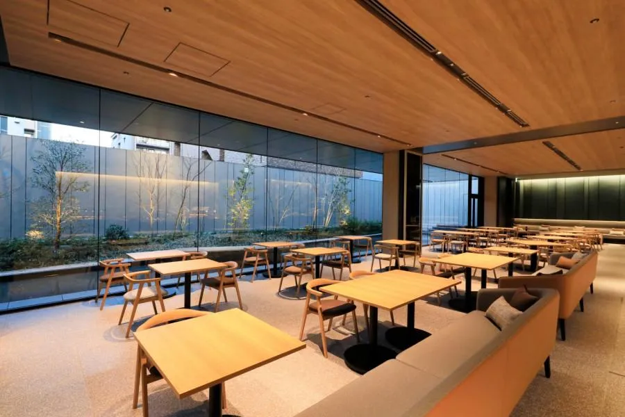 media 7