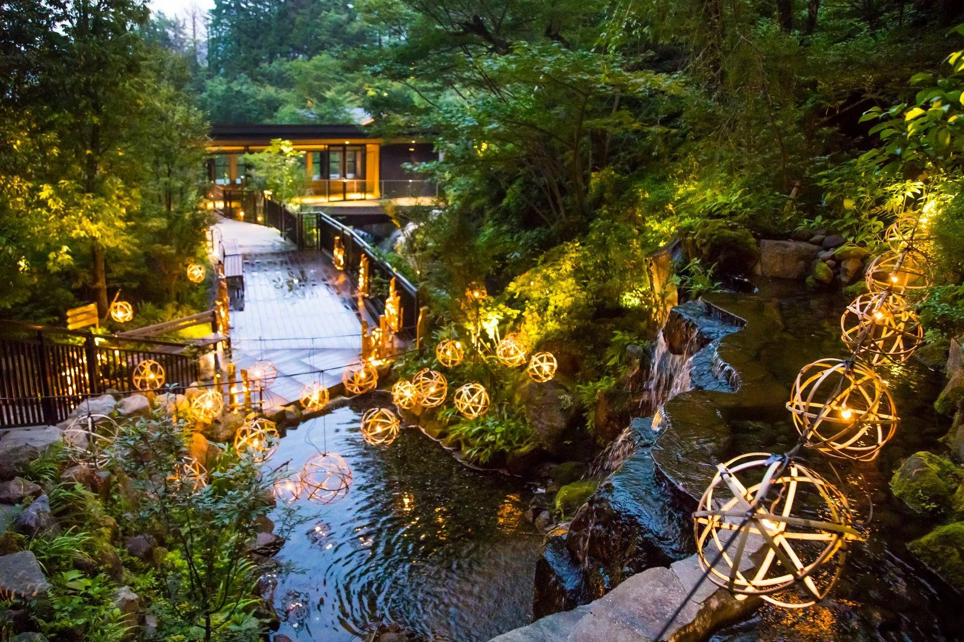 圖片來源：官方網站、U Lifestyle