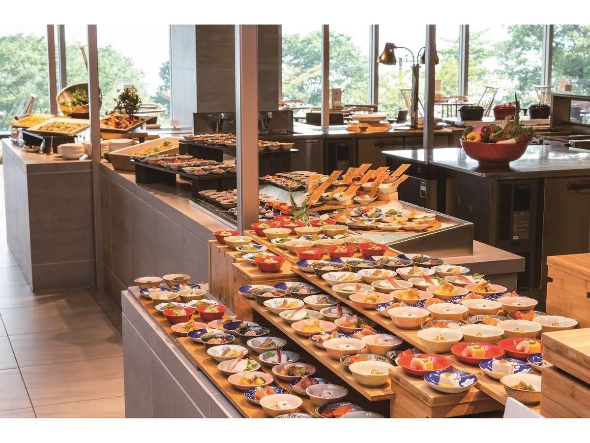 圖片來源：官方網站、U Lifestyle