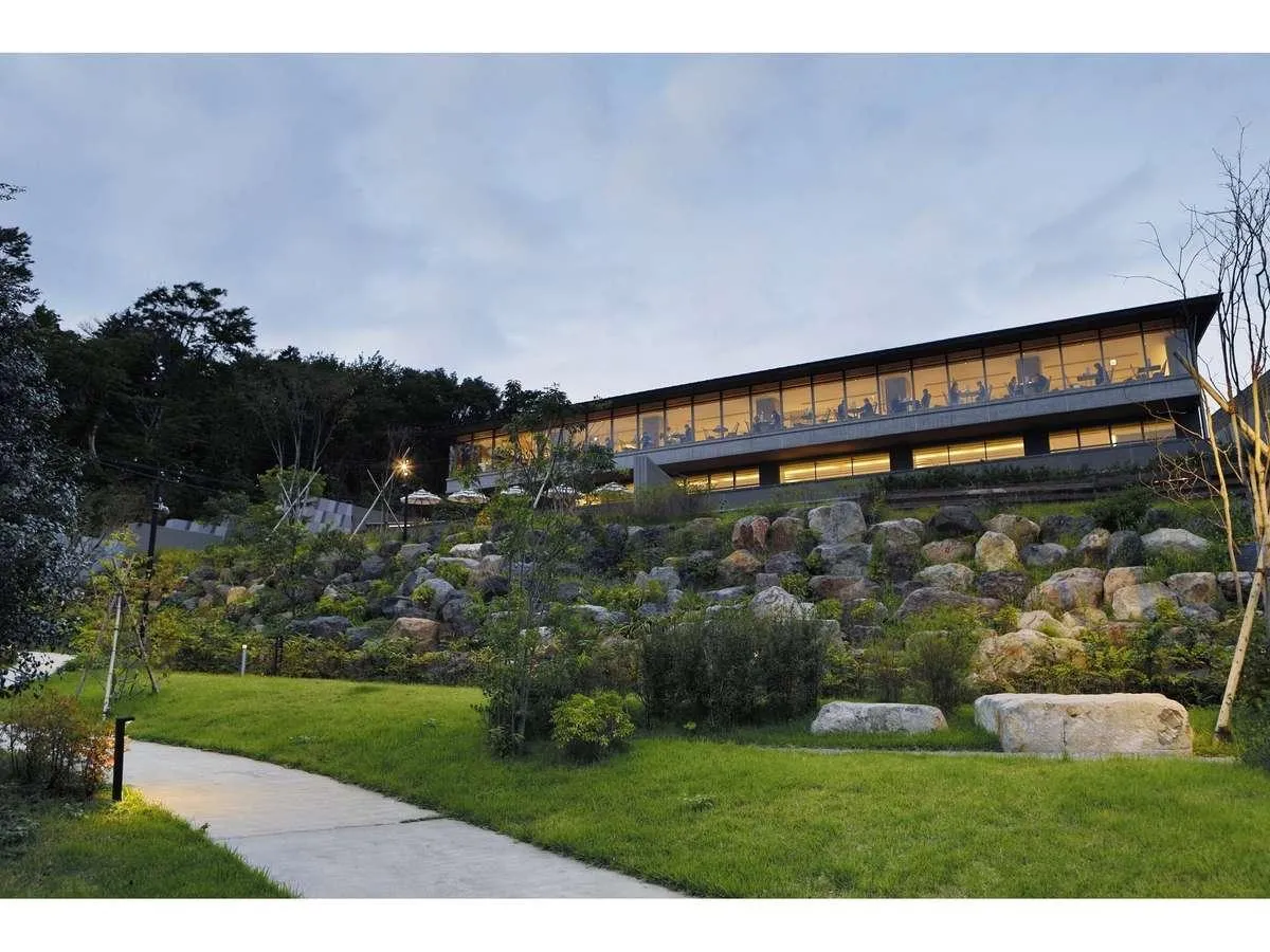 圖片來源：官方網站、U Lifestyle