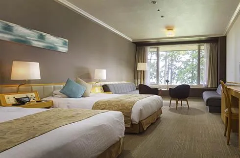 圖片來源：官方網站、U Lifestyle