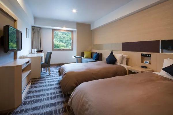 圖片來源：官方網站、U Lifestyle