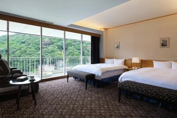 圖片來源：官方網站、U Lifestyle