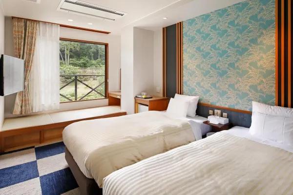 圖片來源：官方網站、U Lifestyle