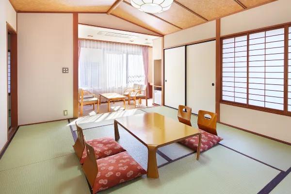 圖片來源：官方網站、U Lifestyle