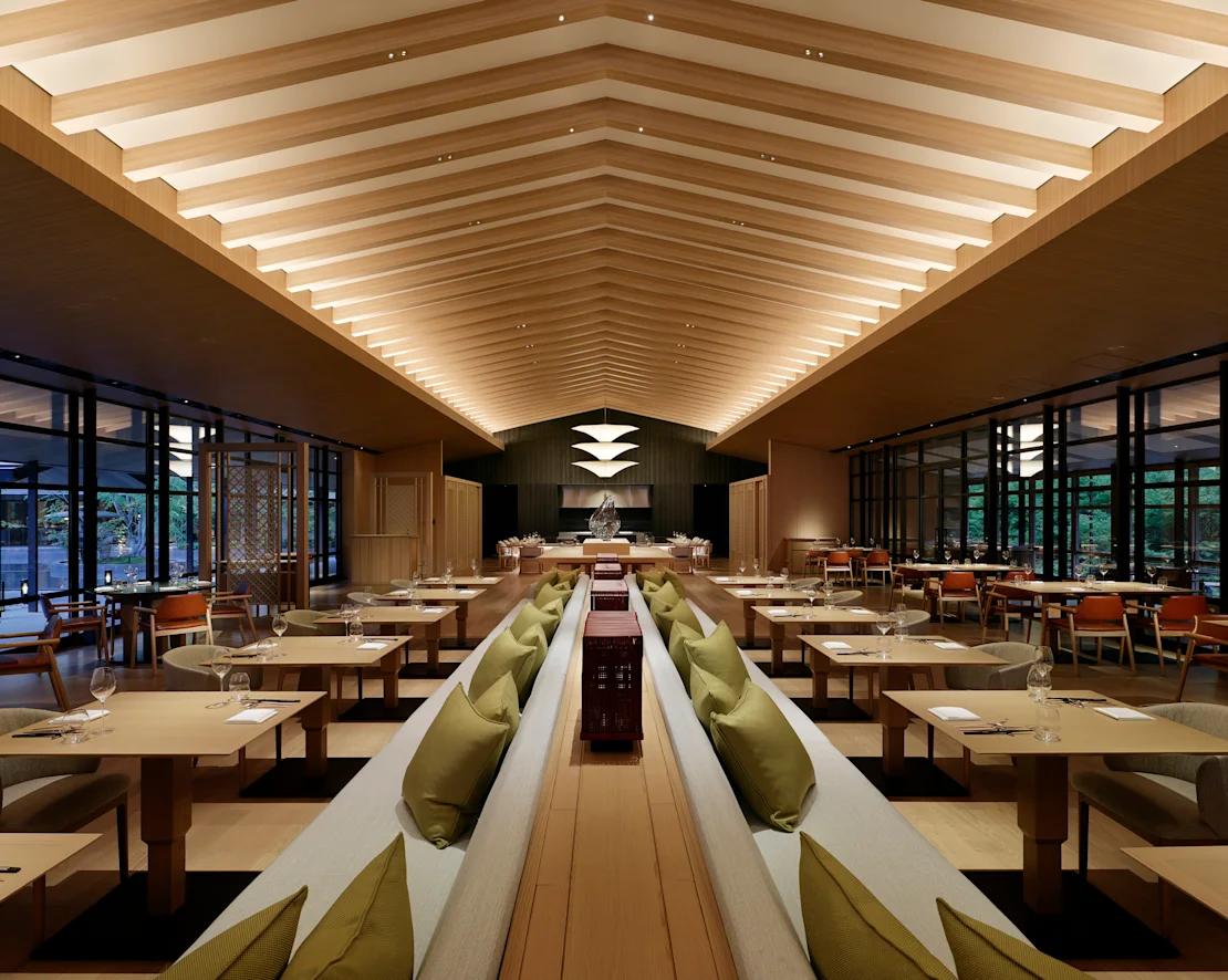 圖片來源：官方網站、U Lifestyle