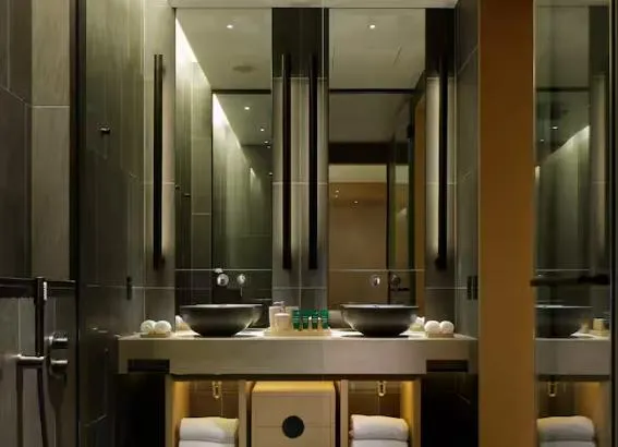 圖片來源：官方網站、U Lifestyle