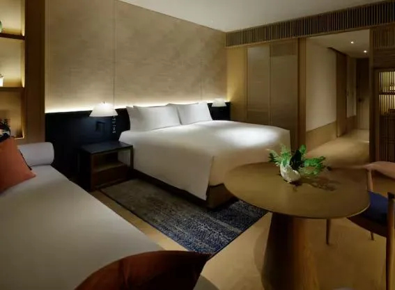 圖片來源：官方網站、U Lifestyle