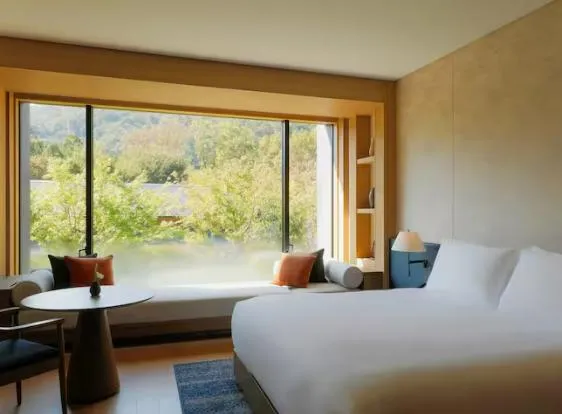 圖片來源：官方網站、U Lifestyle