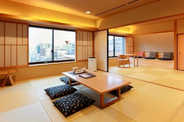 圖片來源：官方網站、U Lifestyle