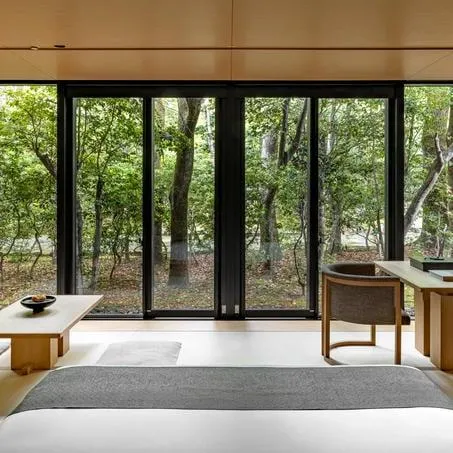 圖片來源：官方網站、U Lifestyle