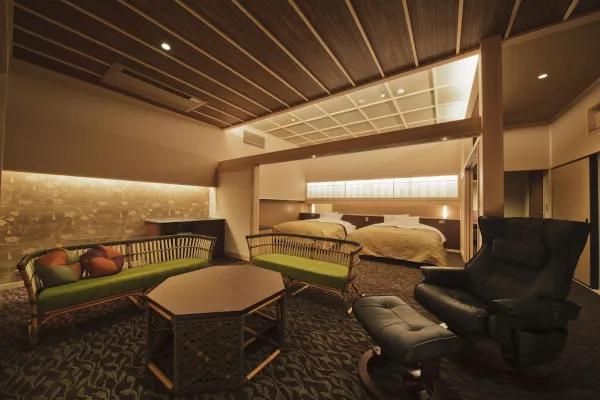 圖片來源：官方網站、U Lifestyle