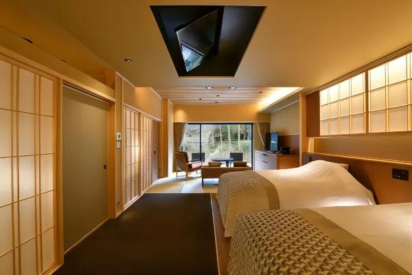 圖片來源：官方網站、U Lifestyle